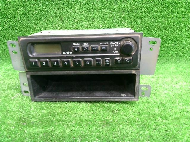 中古トラック部品