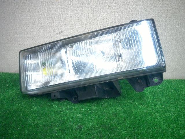 中古トラック部品