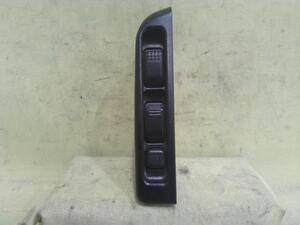 日産アトラス　パワーウィンドースイッチセット