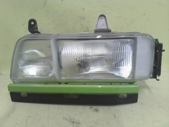 中古トラック部品