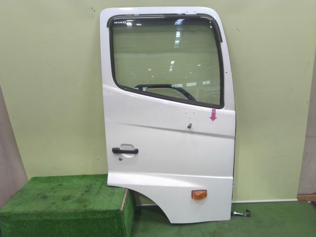 中古トラック部品