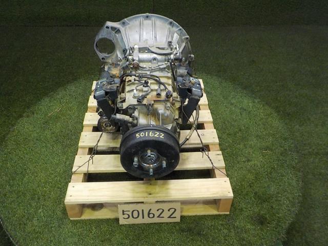 中古トラック部品
