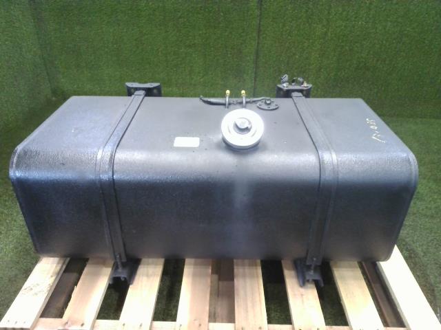 日野 レンジャー フューエルタンク （630435-2910-0）｜シマ商会