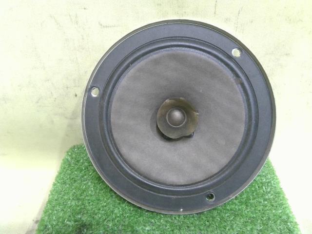 エルフ Electrolux 27 in. W 8 cu. ft. Front Load Electric Dryer with