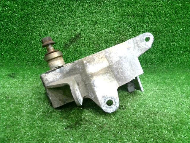 日野　レンジャー　ミラー　格納モーター　S87A0-E0011 日野 レンジャー ミラー 格納モーター S87A0-E0011 日野レンジャー