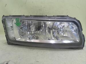 三菱ふそう ファイター 右ヘッドランプASSY （610335-1080-0）｜シマ商会