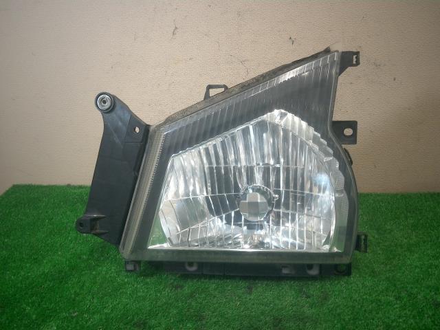 中古トラック部品