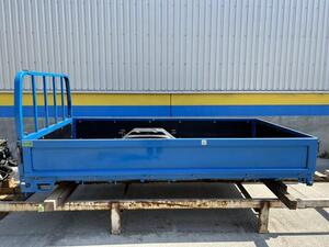 キャン様　オーダー専用ページ mp249_005.jpg