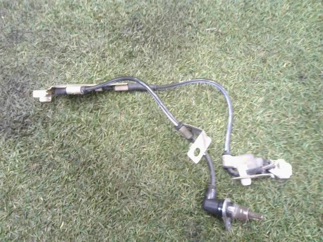 エルフ 中国いすゞエルフ用ブレーキ マスター シリンダー 8-94441-331-0