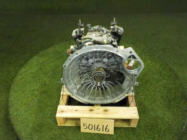 中古トラック部品