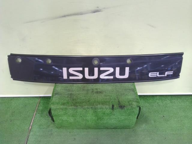 中古トラック部品