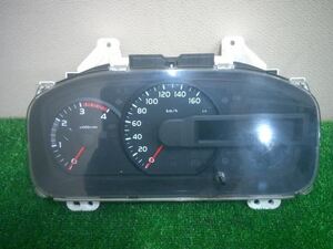 toshi様BMW4型VDOR50.60純正スピードメーター(新品未使用)