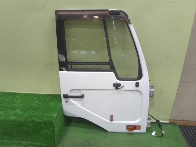 中古トラック部品