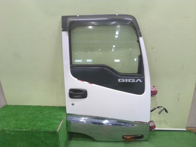中古トラック部品