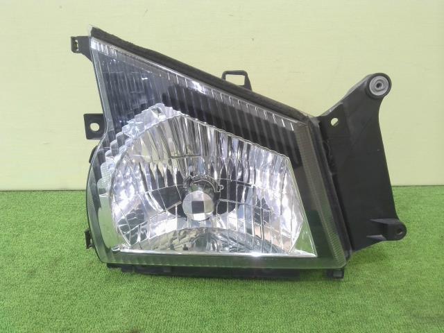 中古トラック部品