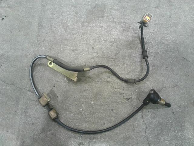 いすゞ エルフ ABSセンサー （501818-6345-0）｜シマ商会