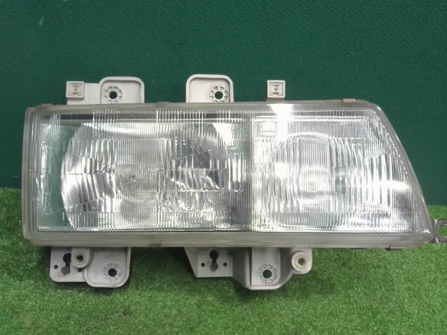 中古トラック部品