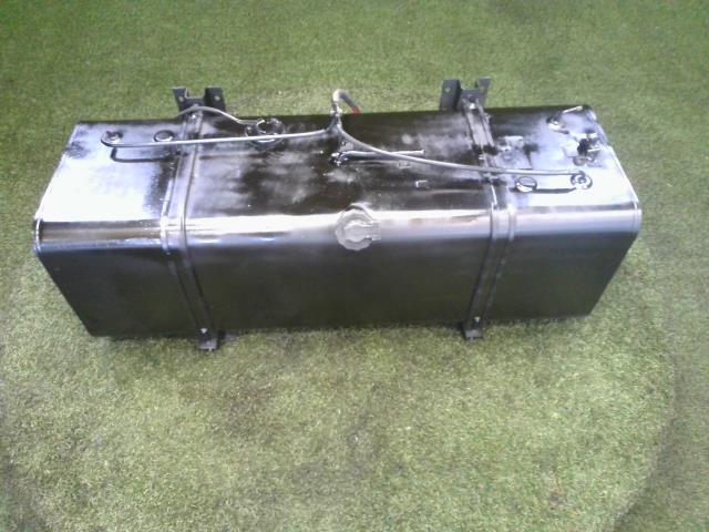 VF1000R 中古燃料タンク Yahoo!オークション -「vf1000r」(ホンダ用) (タンク)の落札相場