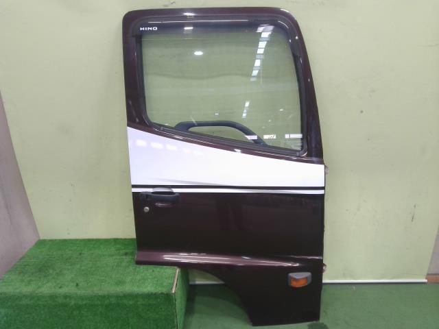 中古トラック部品