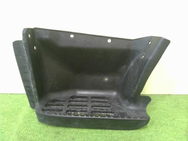 TOYOTA (トヨタ) 純正部品 リヤボデーサイド パネルASSY LH ダイナ