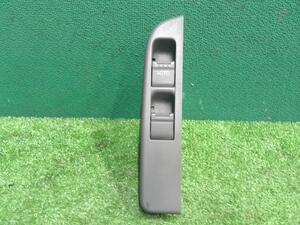 電装スイッチセット　令和6年登録　新型　エルフ　使用