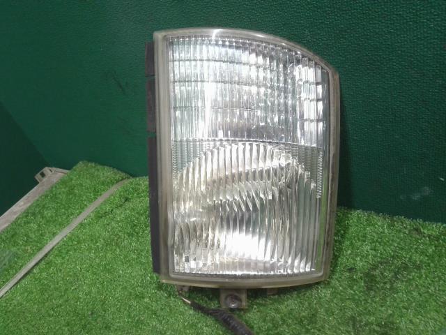 中古トラック部品