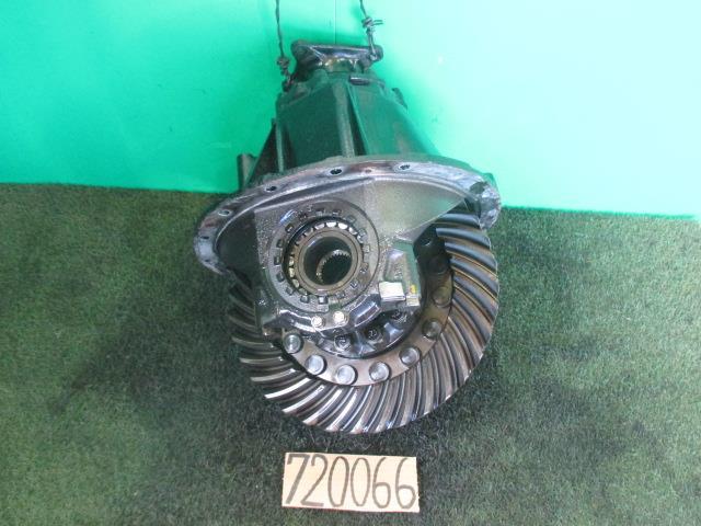 中古トラック部品