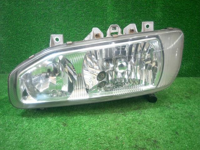 中古トラック部品