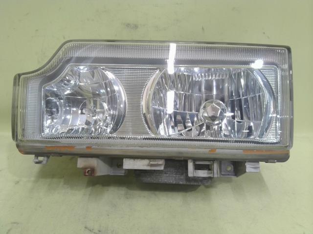 中古トラック部品