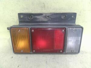 いすゞ エルフ 左テールランプ （501814-1560-0）｜シマ商会