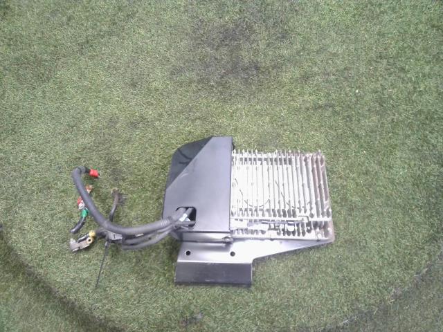 中古トラック部品