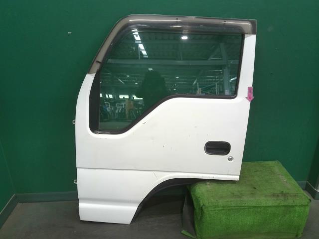 中古トラック部品
