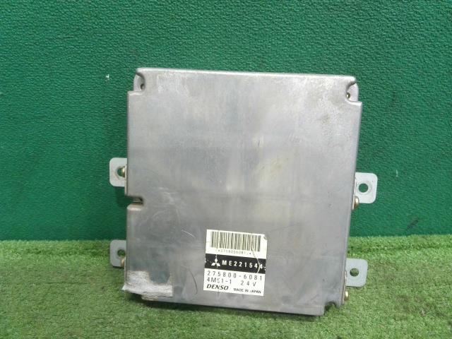 中古トラック部品