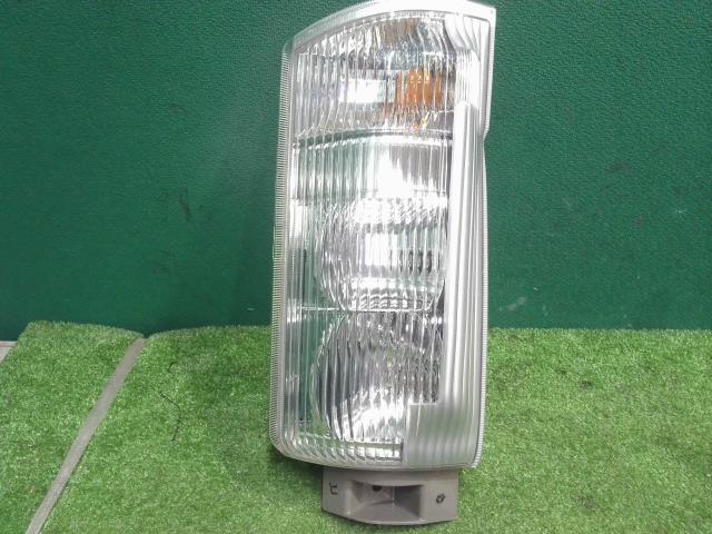 中古トラック部品