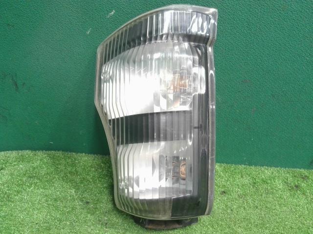 中古トラック部品
