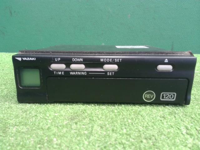 中古トラック部品
