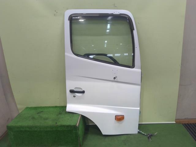 中古トラック部品