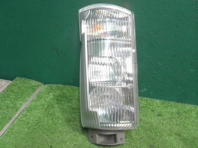 中古トラック部品