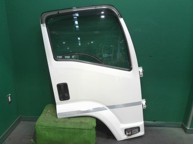 中古トラック部品