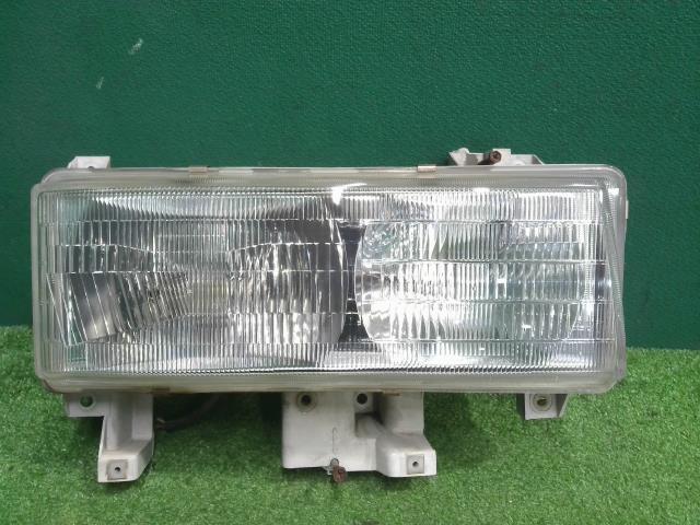 中古トラック部品