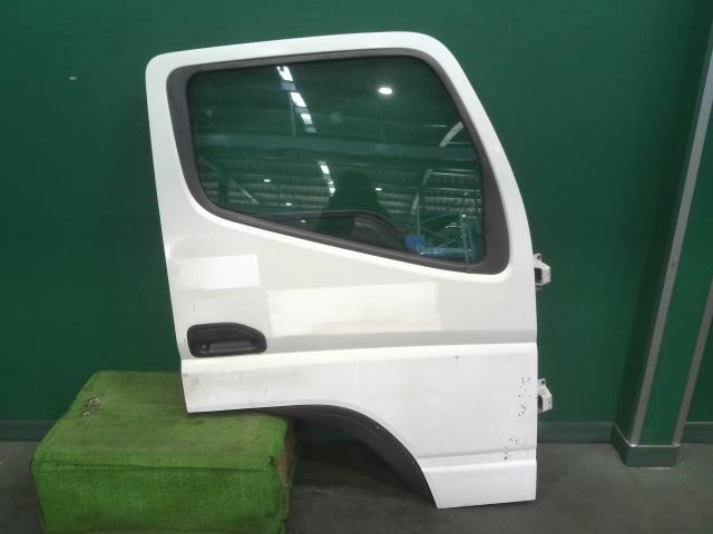中古トラック部品