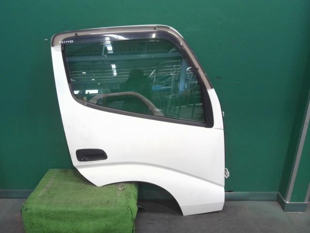 中古トラック部品