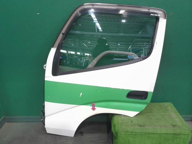 中古トラック部品