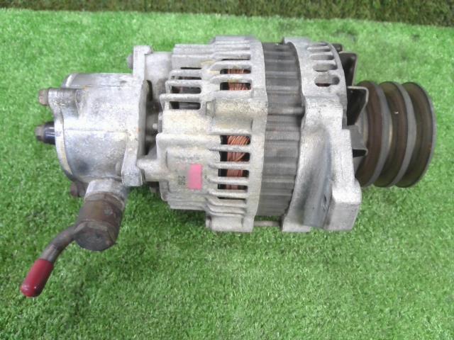 中古トラック部品