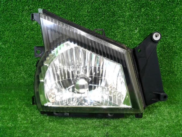 中古トラック部品