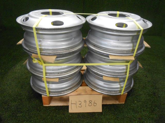 中古トラック部品