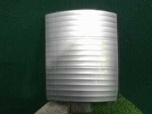 三菱　キャンター　MC854025 Amazon | GETOPAUTO QC000001 MK667920 フィルターメンテナンス