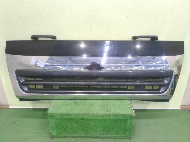 中古トラック部品