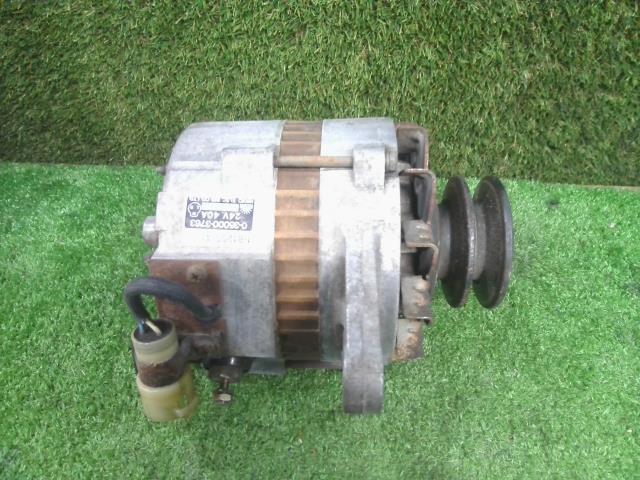 中古トラック部品