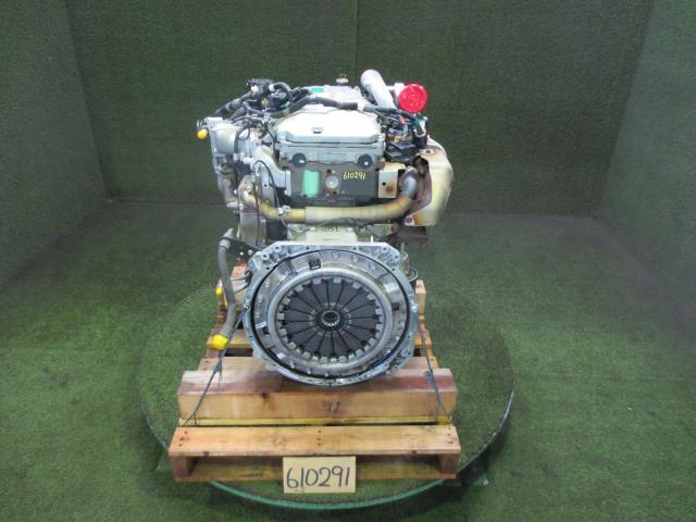 ANA ポスター B1サイズ 世界品質 エンジン 整備士 80年代 ANA ポスター B1サイズ 世界品質 エンジン 整備士 80年代 ANA